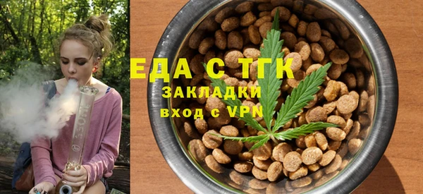 круглые Пролетарск