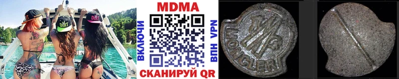 kraken ссылки  Мегион  MDMA VHQ  где продают  