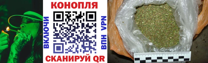 где найти наркотики  Мегион  Бошки Шишки гибрид 